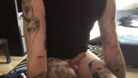 uwantitno online show from 03.05.25