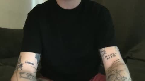 uwantitno online show from 11.02.25