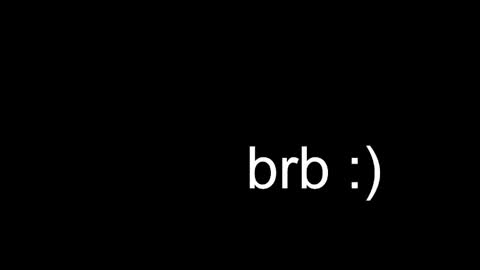 Eva online show from 02.07.25