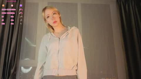 Chloe online show from 02.19.26