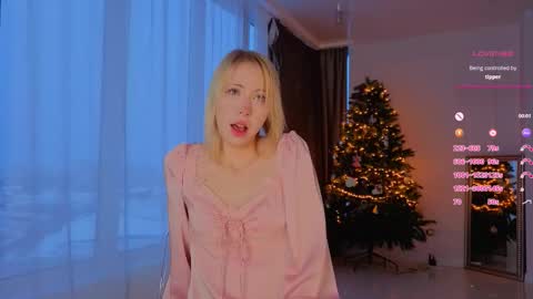 Chloe online show from 03.05.26