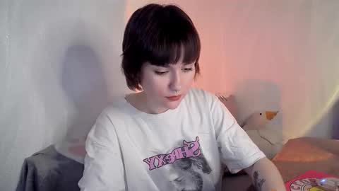 Judy online show from 02.05.26