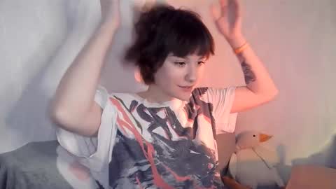 Judy online show from 02.10.26