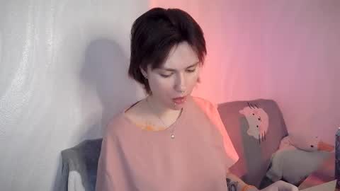 Judy online show from 04.02.26