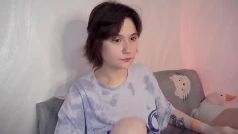 Judy online show from 04.13.26