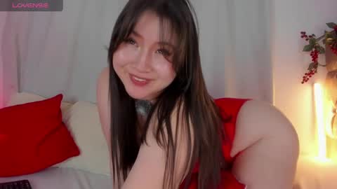 Mary online show from 04.10.26