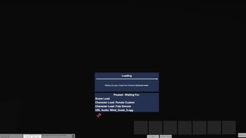 All my uncensored content    online show from 01.22.25