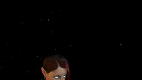 All my uncensored content    online show from 03.08.25