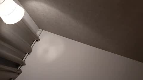 uwvvlvip online show from 10.26.25