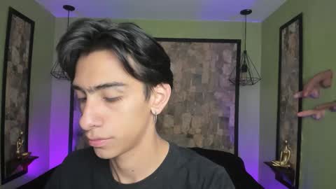 UYUKIE online show from 09.13.25