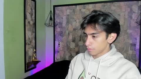 UYUKIE online show from 09.28.25