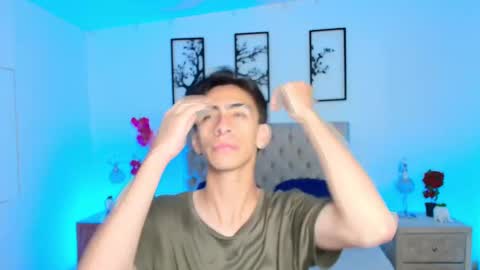 UYUKIE online show from 10.16.25