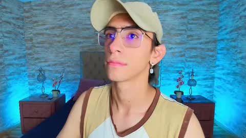 UYUKIE online show from 03.21.26