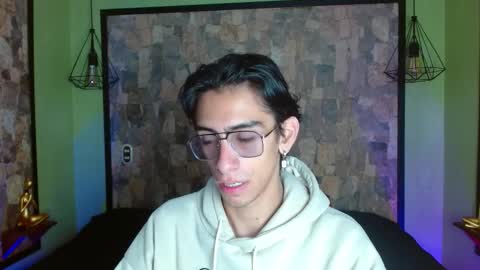 UYUKIE online show from 03.23.26