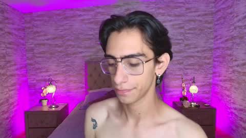 UYUKIE online show from 03.25.26