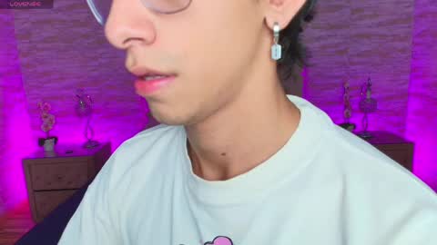 UYUKIE online show from 03.27.26