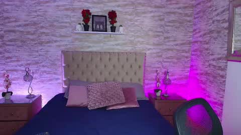 UYUKIE online show from 03.28.26