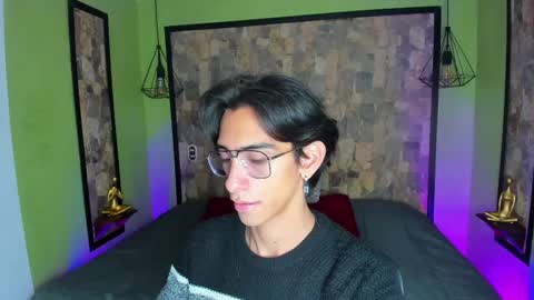 UYUKIE online show from 03.30.26