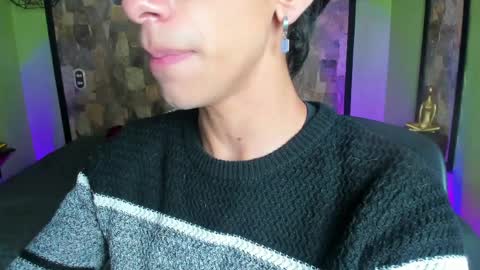 UYUKIE online show from 03.30.26