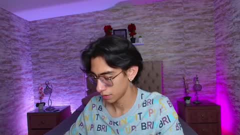 UYUKIE online show from 04.02.26