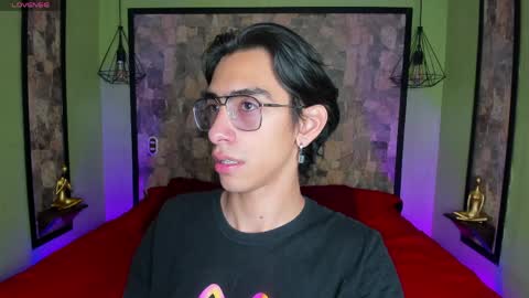 UYUKIE online show from 04.03.26