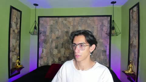 UYUKIE online show from 04.04.26