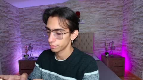 UYUKIE online show from 04.07.26