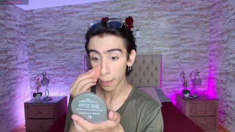 UYUKIE online show from 04.09.26