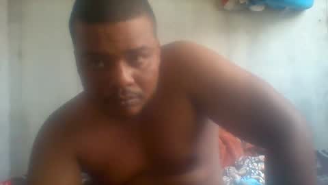 uzisboqyfehp online show from 12.14.25