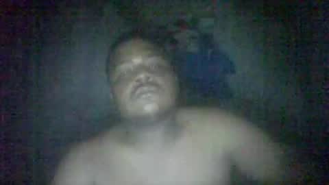 uzisboqyfehp online show from 12.19.25