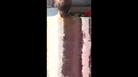 uzurpator0031 online show from 06.08.26