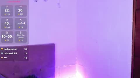 v1cky_ online show from 11.28.25