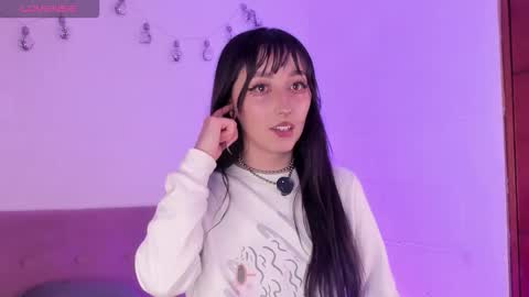 v1cky_ online show from 02.19.26