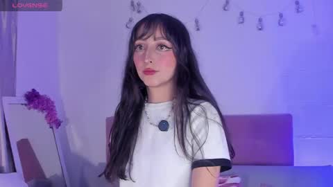 v1cky_ online show from 04.04.26