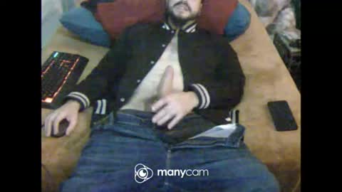 v1rg1nhunter online show from 05.31.26