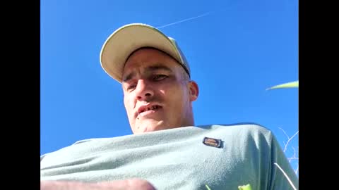 v3ck3r online show from 04.07.26