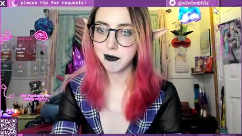 kermit online show from 03.24.26