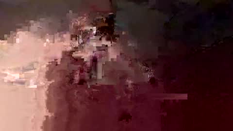 Snapshot of v40669 chatting on 10.23.25 v40669 online show from 10.23.25