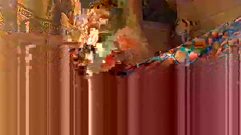 v40669 online show from 11.12.25