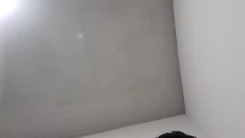 Snapshot of v4rgas chatting on 11.23.25 v4rgas online show from 11.23.25