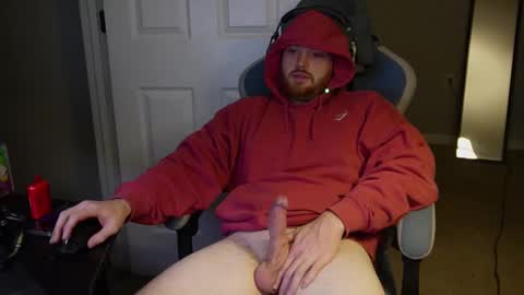 v_for_veng online show from 11.07.25