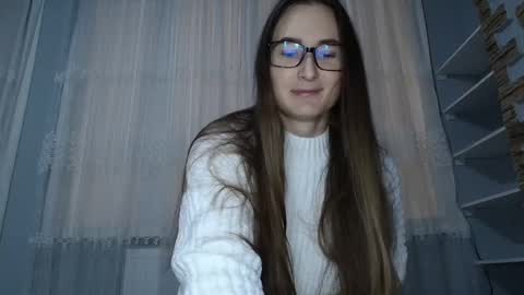 Valensiya online show from 02.06.25