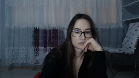 Valensiya online show from 02.13.25