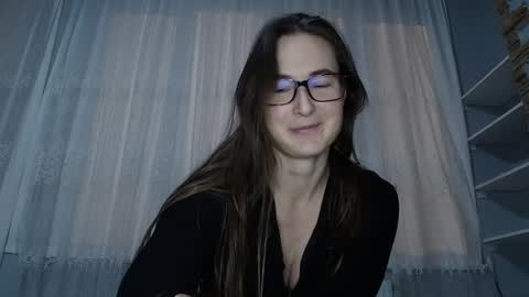 Valensiya online show from 03.03.25