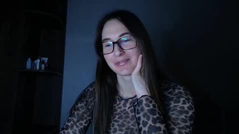 Valensiya online show from 03.19.26