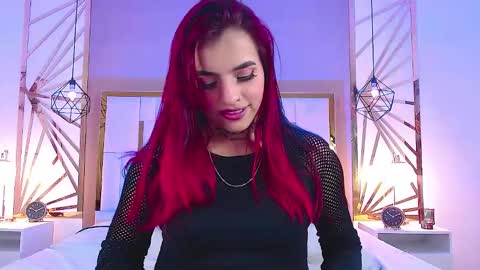 Snapshot of vaaleriee_miller_ chatting on 12.03.24 valeriee miller online show from 12.03.24