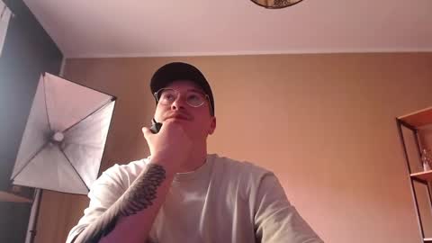 vacation__ online show from 05.02.26
