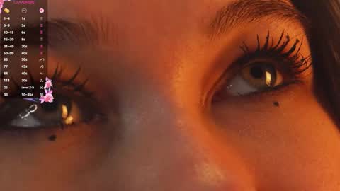 Di online show from 11.21.25