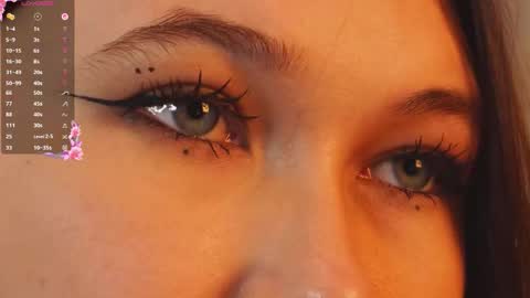 Di online show from 11.23.25