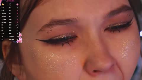 Di online show from 11.25.25